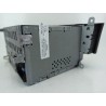 Recambio de sistema audio / radio cd para audi a4 b8 (8k2) 2.0 tdi referencia OEM IAM 8R1035186F  