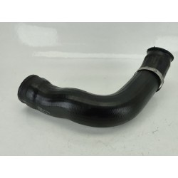 TUBO PRESION TURBOCOMPRESOR 6395281782 