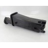 Recambio de deposito expansion para bmw x5 (e53) 3.0 d referencia OEM IAM 7787040  