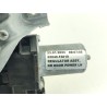 Recambio de elevalunas trasero izquierdo para toyota c-hr (_x1_) 1.8 hybrid (zyx10_, zyx11_) referencia OEM IAM 69840F4010  