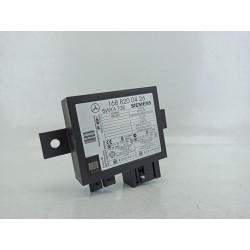 MODULO ELECTRONICO 1688200426 