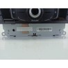 Recambio de sistema audio / radio cd para audi a4 b8 (8k2) 2.0 tdi referencia OEM IAM 8R1035186F  