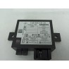 Recambio de modulo electronico para mercedes-benz vaneo (414) 1.7 cdi (414.700) referencia OEM IAM 1688200426  