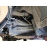 Recambio de tirante trasero derecho para toyota c-hr (_x1_) 1.8 hybrid (zyx10_, zyx11_) referencia OEM IAM 48760F4010  