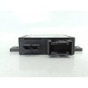 Recambio de modulo electronico para mercedes-benz vaneo (414) 1.7 cdi (414.700) referencia OEM IAM 1688200426  