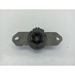 SUBWOOFER 281E1EB70A 