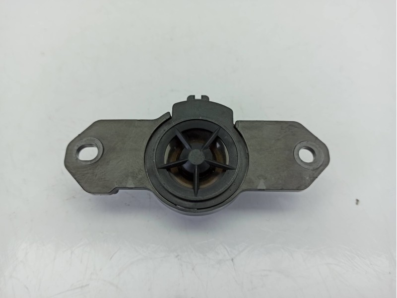 Recambio de subwoofer para nissan navara np300 pick-up (d23, d23t) 2.3 dci referencia OEM IAM 281E1EB70A  