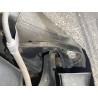 Recambio de tirante trasero derecho para toyota c-hr (_x1_) 1.8 hybrid (zyx10_, zyx11_) referencia OEM IAM 48760F4010  