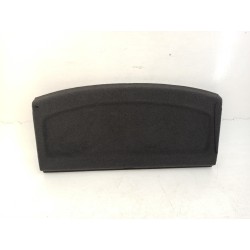 BANDEJA TRASERA 1K6867769 