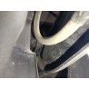 Recambio de tirante trasero derecho para toyota c-hr (_x1_) 1.8 hybrid (zyx10_, zyx11_) referencia OEM IAM 48760F4010  