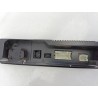 Recambio de mando climatizador para bmw 3 compact (e46) 320 td referencia OEM IAM 64114126707  