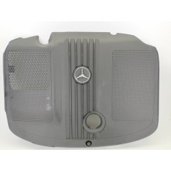TAPA MOTOR A6510101467 
