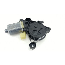 MOTOR ELEVALUNAS DELANTERO DERECHO 8W0959801 