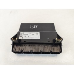 MODULO ELECTRONICO 4S6T15K600CB 