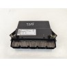 Recambio de modulo electronico para ford fiesta vi (cb1, ccn) 1.0 ecoboost referencia OEM IAM 4S6T15K600CB  
