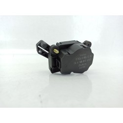 MOTOR APERTURA TRAMPILLAS CLIMATIZADOR A1688204242 