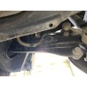 Recambio de tirante trasero derecho para toyota c-hr (_x1_) 1.8 hybrid (zyx10_, zyx11_) referencia OEM IAM 48760F4010  