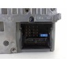 Recambio de sistema audio / radio cd para audi a4 b8 (8k2) 2.0 tdi referencia OEM IAM 8R1035186F  