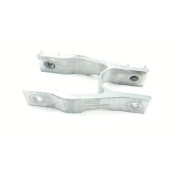 SOPORTE MOTOR 32139982 