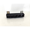 Recambio de modulo electronico para ford fiesta vi (cb1, ccn) 1.0 ecoboost referencia OEM IAM 4S6T15K600CB  