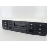 Recambio de mando climatizador para bmw 3 compact (e46) 320 td referencia OEM IAM 64114126707  