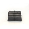 Recambio de modulo electronico para ford fiesta vi (cb1, ccn) 1.0 ecoboost referencia OEM IAM 4S6T15K600CB  