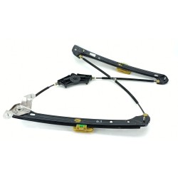 ELEVALUNAS DELANTERO IZQUIERDO 5G4837461H 