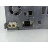 Recambio de sistema audio / radio cd para audi a4 b8 (8k2) 2.0 tdi referencia OEM IAM 8R1035186F  