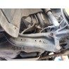 Recambio de tirante trasero izquierdo para toyota c-hr (_x1_) 1.8 hybrid (zyx10_, zyx11_) referencia OEM IAM 48780F4010  