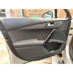 ELEVALUNAS DELANTERO IZQUIERDO 9806086980 