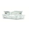 Recambio de soporte motor para volvo v60 ii (225) b4 mild-hybrid referencia OEM IAM 32139982  