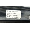 Recambio de elevalunas delantero izquierdo para volkswagen golf vii variant (ba5, bv5) 1.6 tdi referencia OEM IAM 5G4837461H  