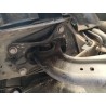 Recambio de tirante trasero izquierdo para toyota c-hr (_x1_) 1.8 hybrid (zyx10_, zyx11_) referencia OEM IAM 48780F4010  