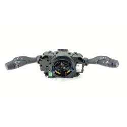 MANDO MULTIFUNCION 32350925AA 