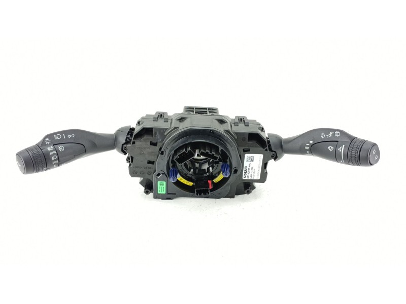 Recambio de mando multifuncion para volvo v60 ii (225) b4 mild-hybrid referencia OEM IAM 32350925AA  
