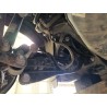 Recambio de tirante trasero izquierdo para toyota c-hr (_x1_) 1.8 hybrid (zyx10_, zyx11_) referencia OEM IAM 48780F4010  