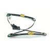 Recambio de elevalunas delantero izquierdo para volkswagen golf vii variant (ba5, bv5) 1.6 tdi referencia OEM IAM 5G4837461H  