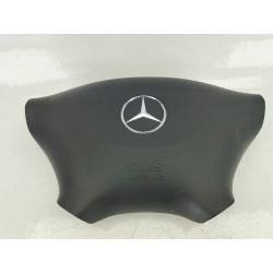 AIRBAG DELANTERO IZQUIERDO 6398600400 