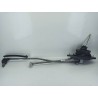 Recambio de palanca cambio para audi a4 b8 (8k2) 2.0 tdi referencia OEM IAM 8K0711025P  