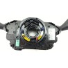 Recambio de mando multifuncion para volvo v60 ii (225) b4 mild-hybrid referencia OEM IAM 32350925AA  