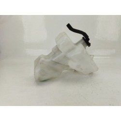 DEPOSITO EXPANSION L3BT15350 