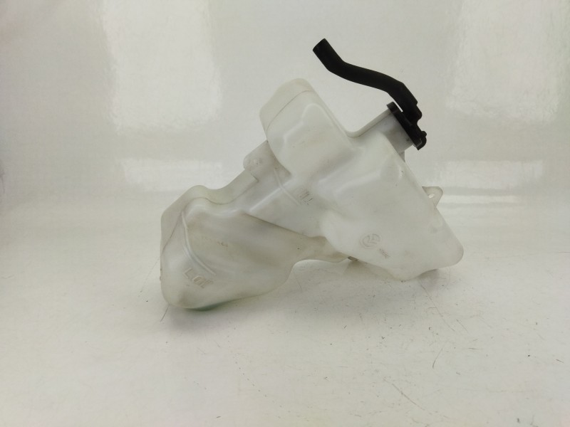 Recambio de deposito expansion para mazda cx-7 (er) 2.2 mzr-cd awd (er10a) referencia OEM IAM L3BT15350  