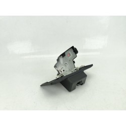 CERRADURA MALETERO / PORTON 69350F4010 