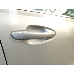 MANETA EXTERIOR DELANTERA DERECHA 9101PG 