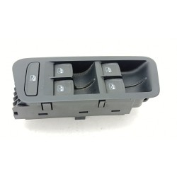 MANDO ELEVALUNAS DELANTERO IZQUIERDO 5G0959857D 