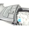 Recambio de volante para citroën c4 cactus 1.2 puretech 130 referencia OEM IAM 98278470ZD  
