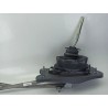 Recambio de palanca cambio para audi a4 b8 (8k2) 2.0 tdi referencia OEM IAM 8K0711025P  