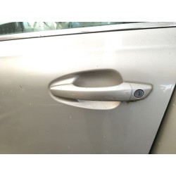 MANETA EXTERIOR DELANTERA IZQUIERDA 9101PJ 