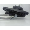 Recambio de palanca cambio para audi a4 b8 (8k2) 2.0 tdi referencia OEM IAM 8K0711025P  