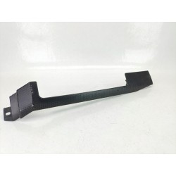 MOLDURA 7020599 